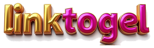 link indotogel