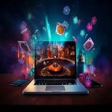 link indotogel featured game showcase link indotogel featured game showcase