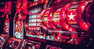link indotogel featured game showcase
