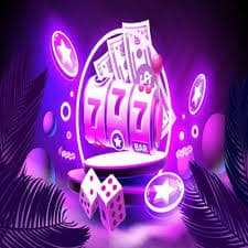 Payment methods supported by link indotogel: DANA, OVO, GoPay, QRIS, and Indonesian banks