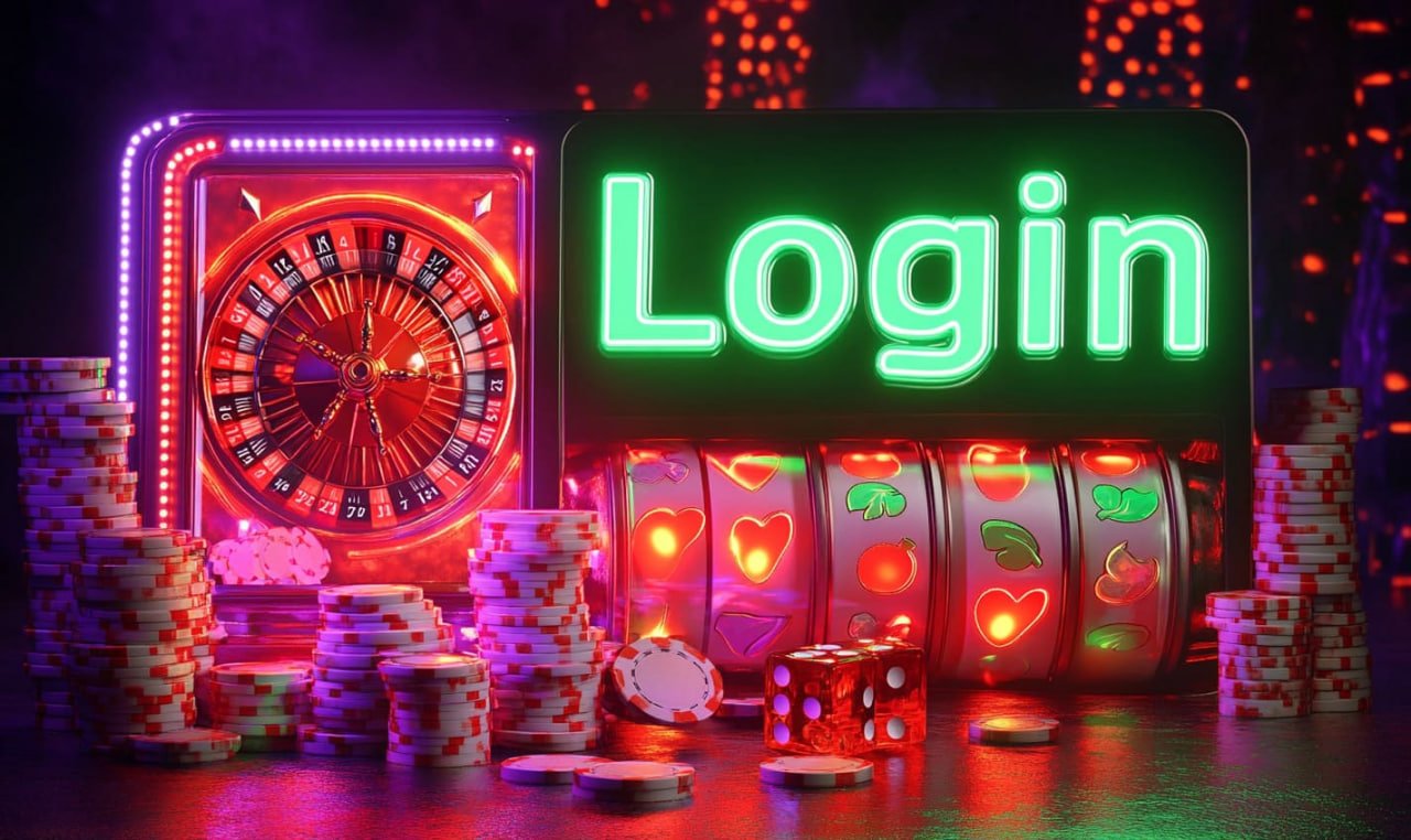 link indotogel App 