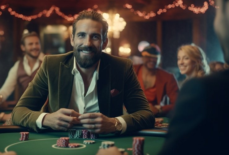 link indotogel mobile interface showing football markets and live casino tables