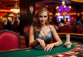 link indotogel payment methods and account security features on mobile