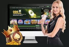 link indotogel featured game showcase