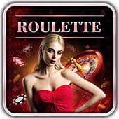 link indotogel payment menu showing DANA, OVO, GoPay, QRIS, and bank transfer options