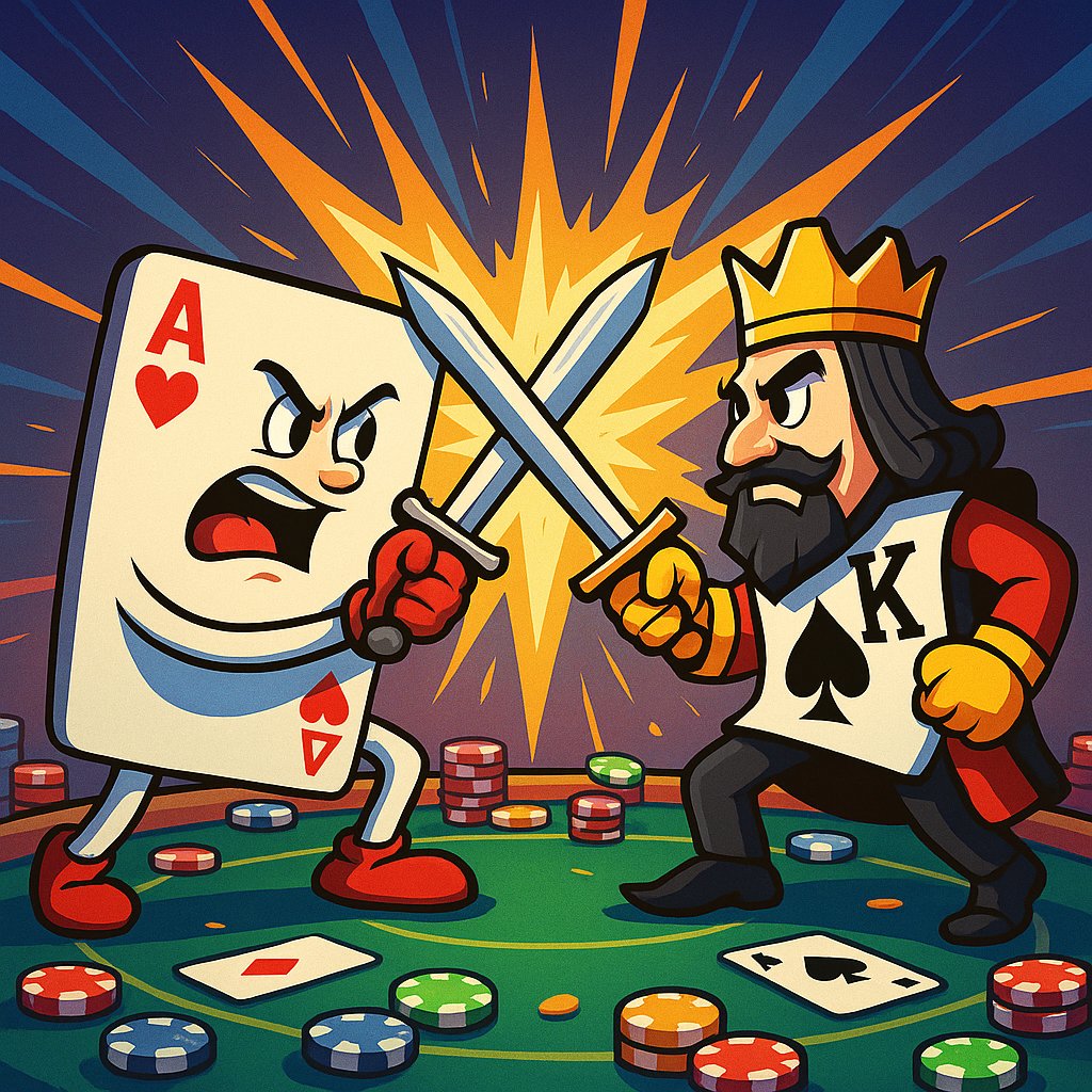 link indotogel featured game showcase