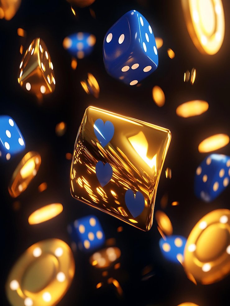 link indotogel featured game showcase link indotogel featured game showcase