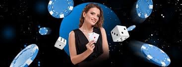 Pragmatic Play slot game interface showing reel layout and bonus feature display