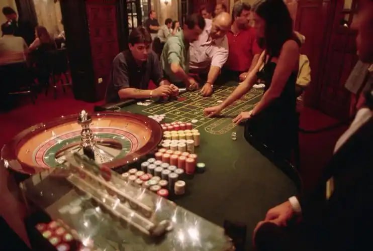 link indotogel featured game showcase