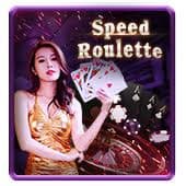 link indotogel featured game showcase link indotogel featured game showcase