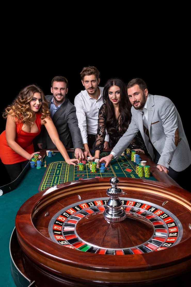 Wild West Gold bonus free-spin feature display with multiplier indicator